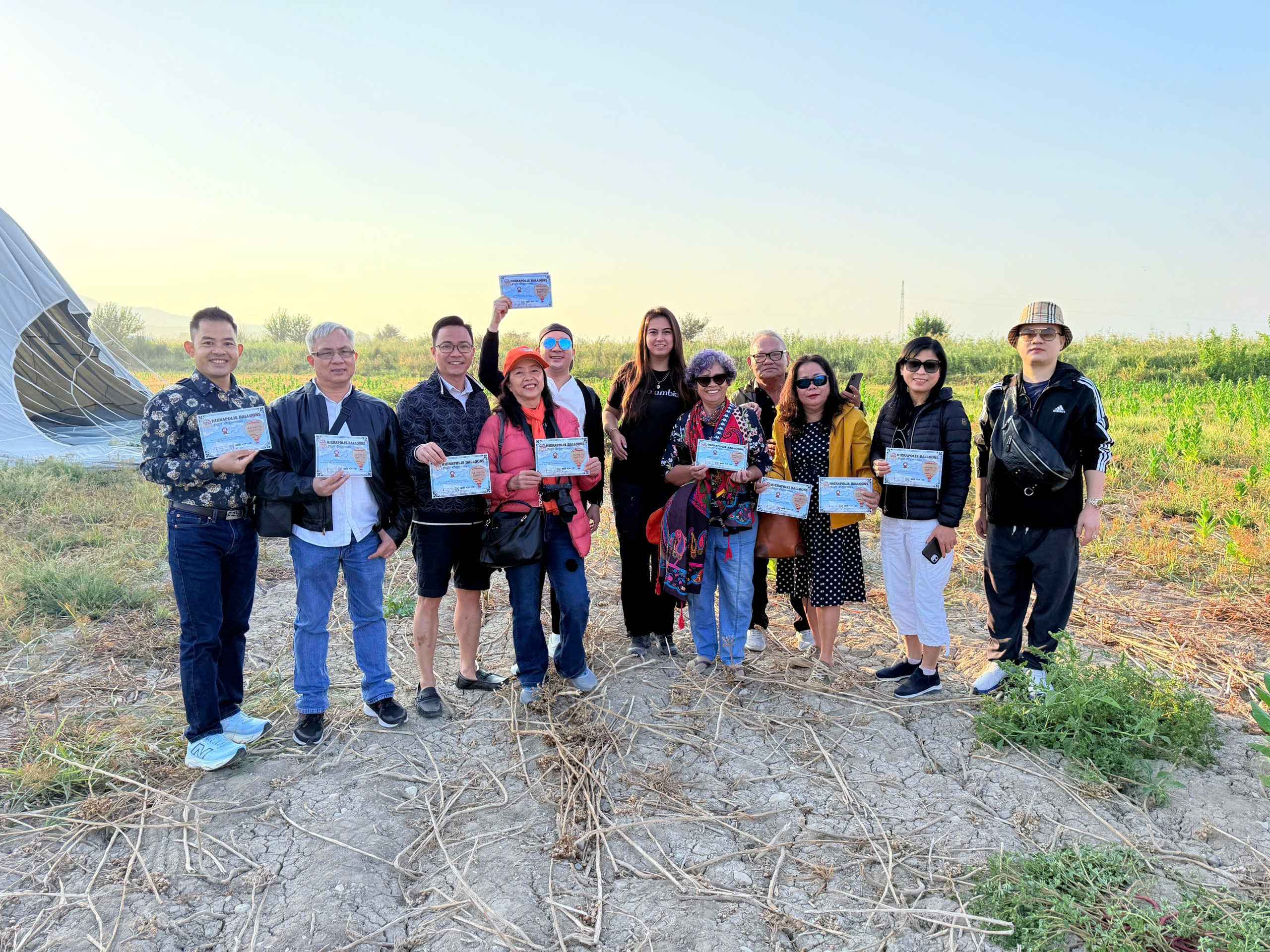 du lịch thổ nhì kỳ 5